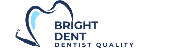 Bright- Dent Store