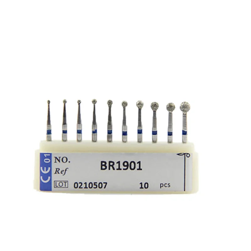 S00cab56af31d435a9a06e045261f2196x