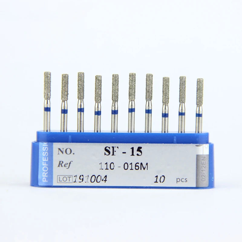 S1d3faec605c947e282b0d53d6c50587e9