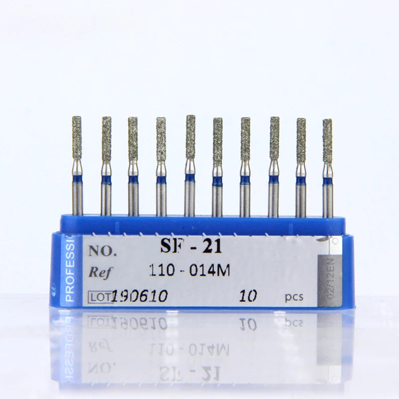 S28d29dc10029454bacd4044006c6555eN