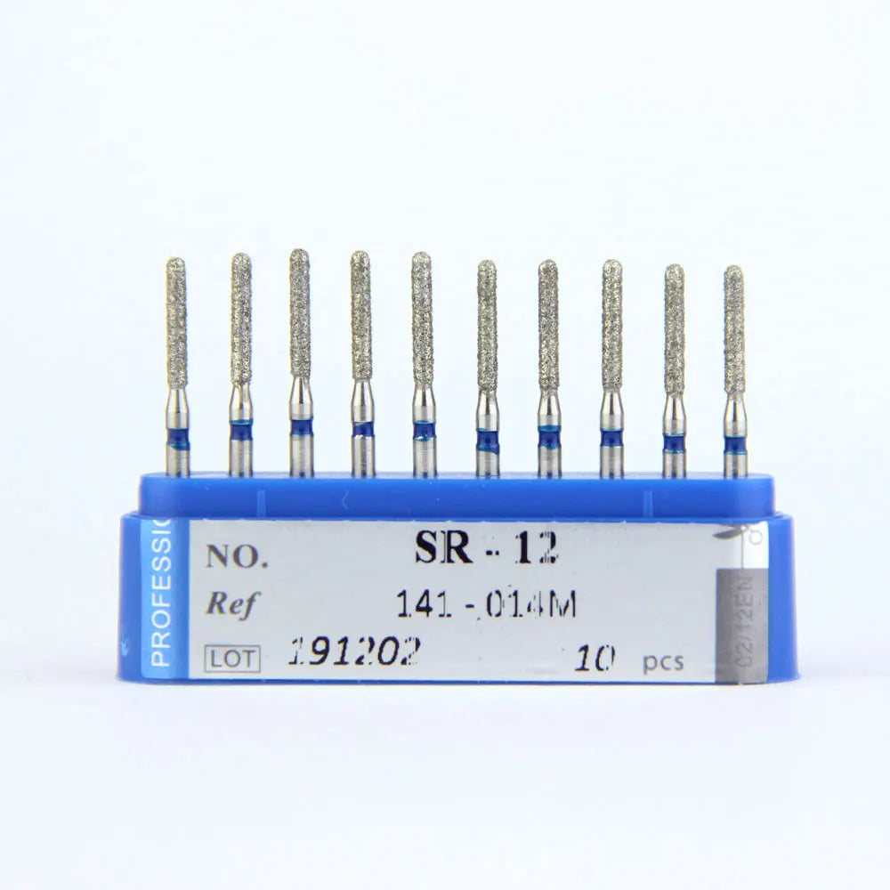 S3062c369432940cea566ff83794e3368N