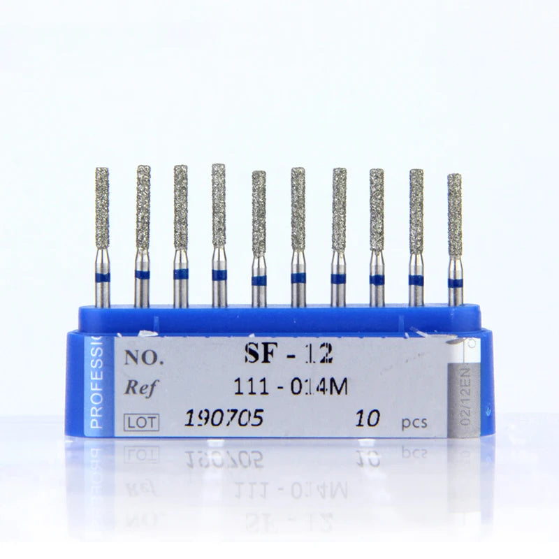 S6b986ed184134ef5ad4f2643223076feQ