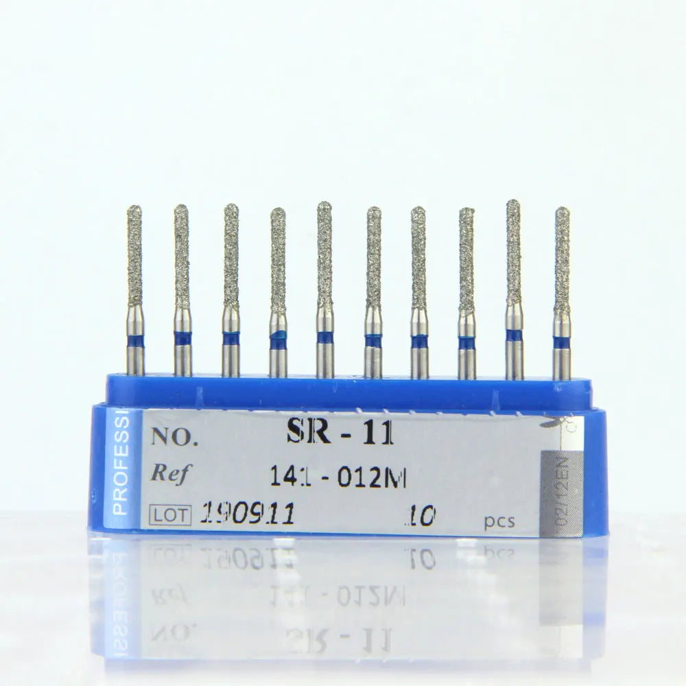Sd2a1896e70344ff9be48c37e72764117c