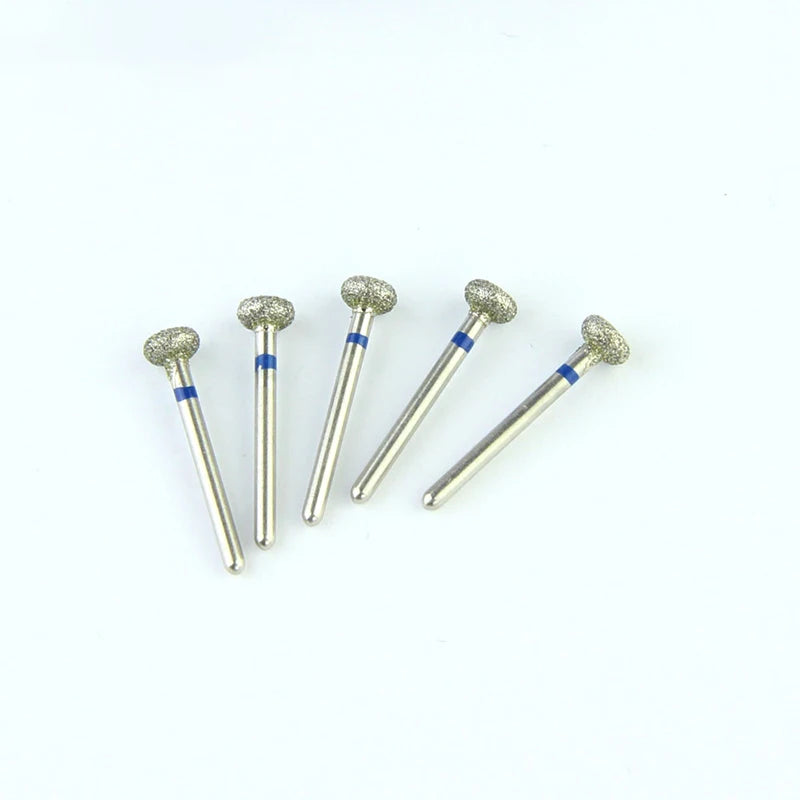 Sdb650e506aa54a7c86dc09f4aa021c1cm