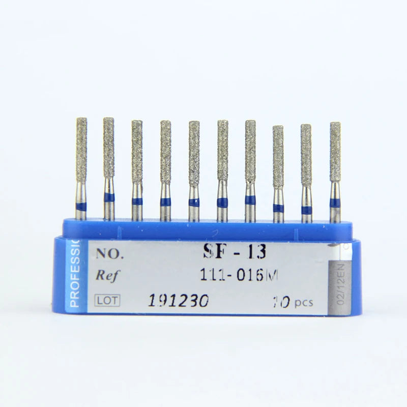 Sf5fdb16cd96a4570ac96cf15499333816