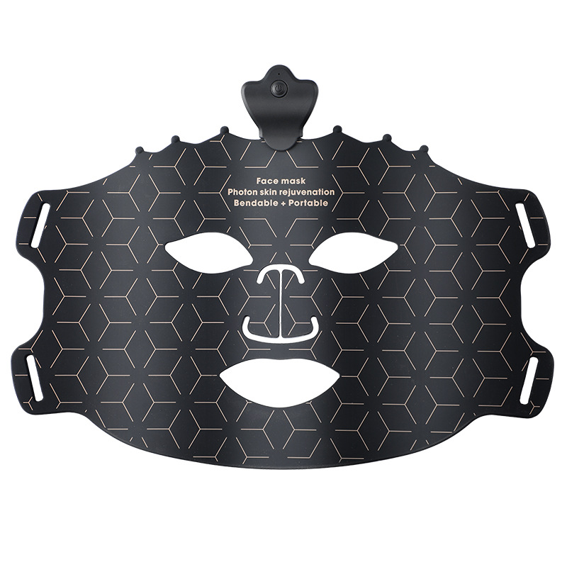 Photon Rejuvenation Mask Bright- Dent Store