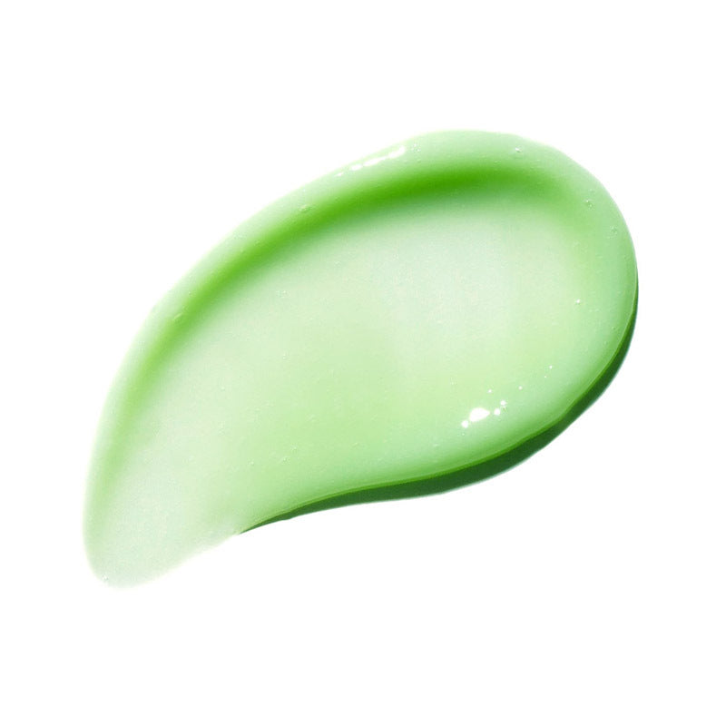 Gentle Deep Cleansing Moisturizing Makeup Remover Balm Bright- Dent Store