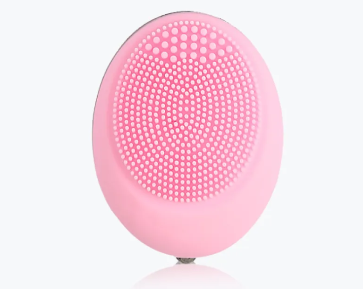 Electric Face Wash Bright- Dent Store