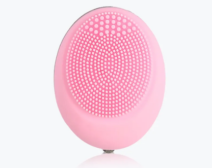 Electric Face Wash Bright- Dent Store